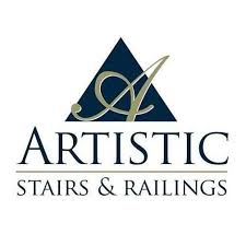 Artistic Stairs Ltd.
